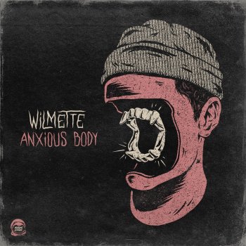 Wilmette Anxious Body