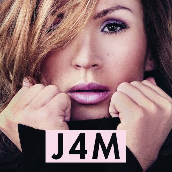 Vitaa Comme ça (en duo avec John Mamann)