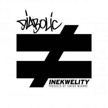 Diabolic Inekwelity