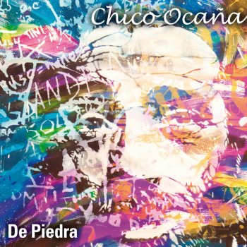 Chico Ocaña Pendray