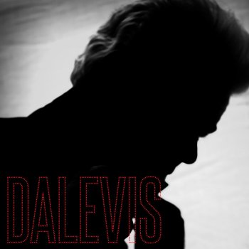 Dale Watson You'll Cry Too
