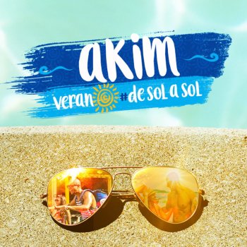 Akim Verano de Sol a Sol