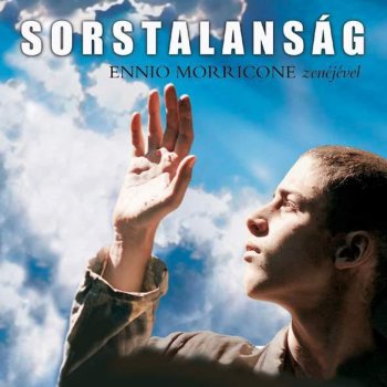 Ennio Morricone A Song