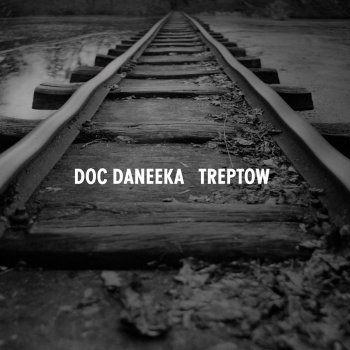 Исполнитель Doc Daneeka, альбом Treptow - Single