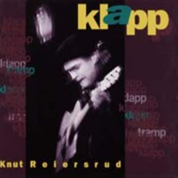 Knut Reiersrud Band I Don`t Feel Noways Tired