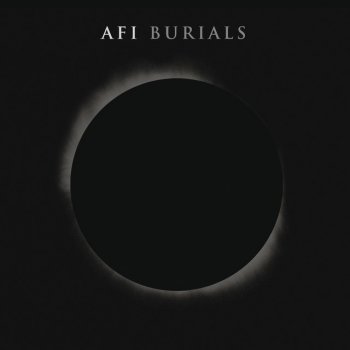AFI The Embrace - Commentary