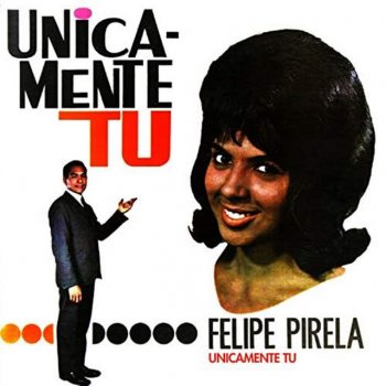 Felipe Pirela Una Presentación