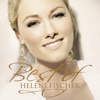 Helene Fischer Nicht von dieser Welt