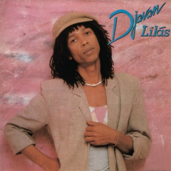 Djavan Infinito