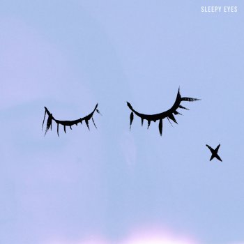 Elohim feat. Whethan Sleepy Eyes