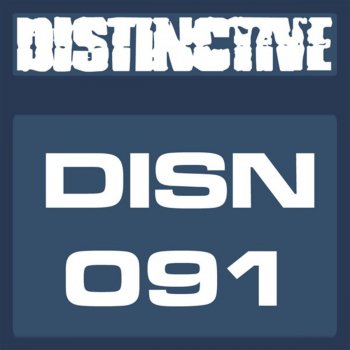 Исполнитель Saeed & Palash, альбом Watching You