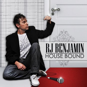 RJ Benjamin feat. Kyle Worde Free Your Mind