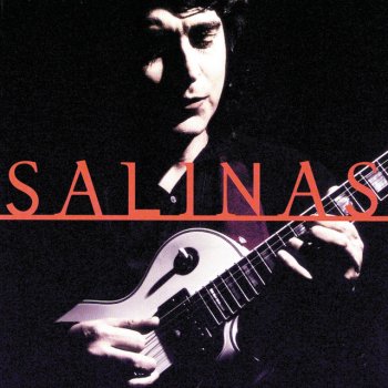Luis Salinas La Salsalinas