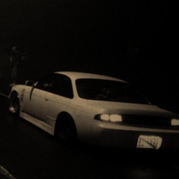 MPX.MP4 feat. vtze archive & Mc Morena MONTAGEM - O FILME