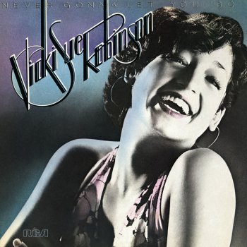 Vicki Sue Robinson Turn the Beat Around