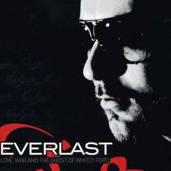 Everlast Everyone