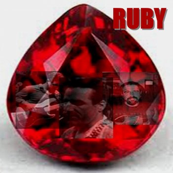 Ruby Hider