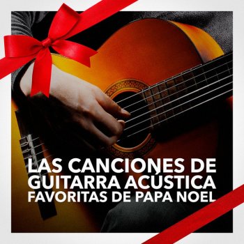 Instrumentales para Maestros de Guitarra El Hijo de María