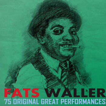 Fats Waller Intermezzo from Cavalleria Risticana