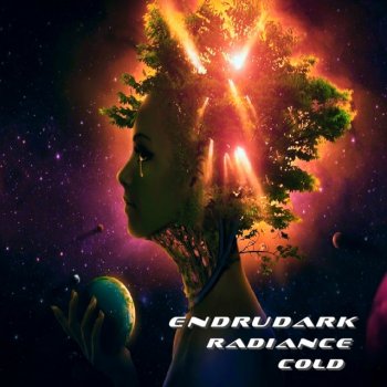 Исполнитель ENDRUDARK, альбом Radiance Cold