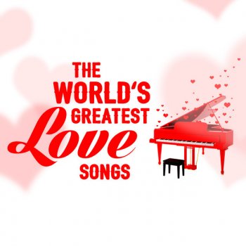 Love Songs Music, Love Songs & The Love Allstars Here You Come Again