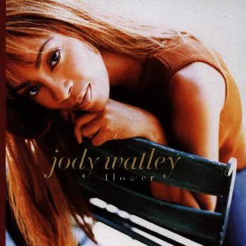 Jody Watley Just One More Time