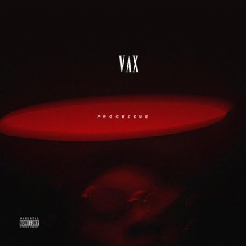 Vax feat. Mr Behi Djinzin