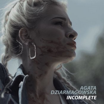 DZIARMA Incomplete