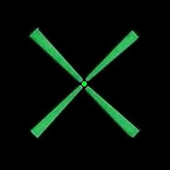 Исполнитель Dave Green, альбом Unfinished Business: Targeted for Termination