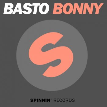 Basto Bonny