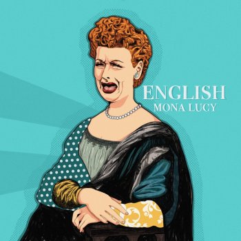 English Directions