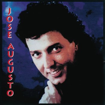 José Augusto & Xuxa Querer É Poder
