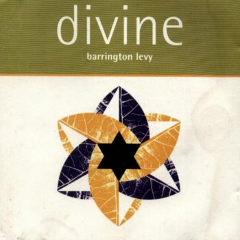 Barrington Levy Looking My Love