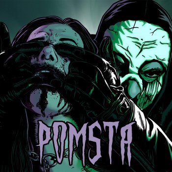 Reznik Pomsta