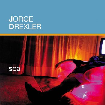 Jorge Drexler Causa Y Efecto