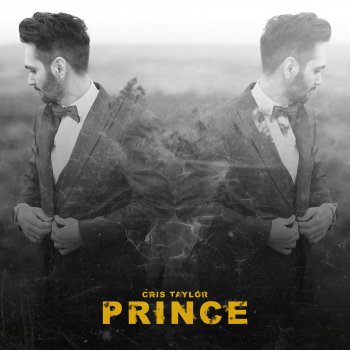 Cris Taylor Prince