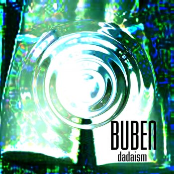 Buben Society Had Led People Into War