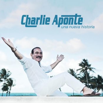 Charlie Aponte Buscaré