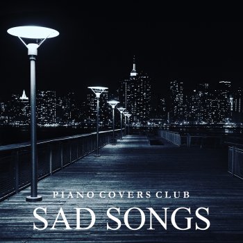 Piano Covers Club from I'm In Records Landslide