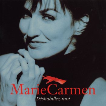 Marie Carmen Le monde est stone