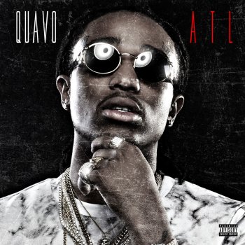 Quavo feat. PARTYNEXTDOOR More (feat. Partynextdoor)