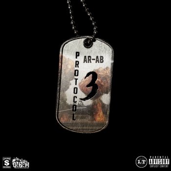 AR-AB Intro