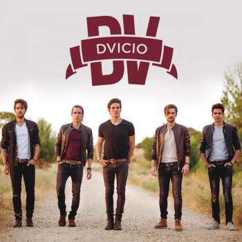 Dvicio Enamórate (English Version)