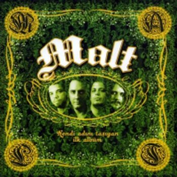 MALT Aşk Şarkısı