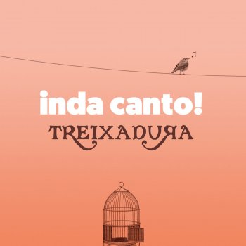 Treixadura Inda Canto