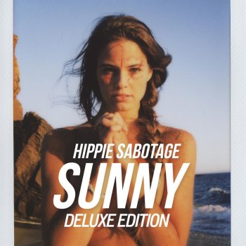 Hippie Sabotage Moving Time