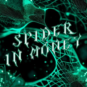 rowus feat. SUNTY SPIDER IN MONEY