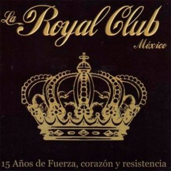 Royal Club Quiero Saber