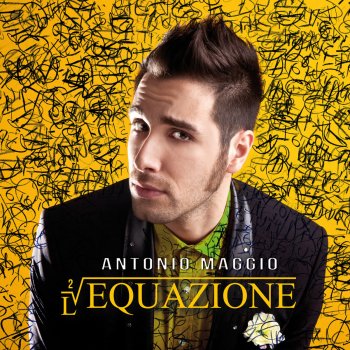 Antonio Maggio feat. Clementino Stanco