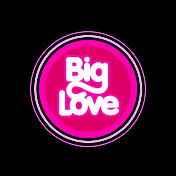 Lucien Foort Sound of Love (Daley Padley's Afterhours Mix)